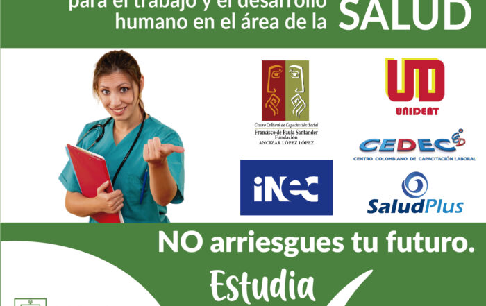 Informate